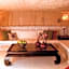 Hezen Cave Hotel