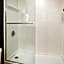 Fairfield Inn Rochester Henrietta/University Area