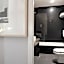 Hotel Banys Orientals