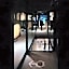 9h nine hours Akasaka sleep lab