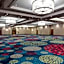 DoubleTree By Hilton Kansas City Overland Park
