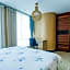 Guangzhou Manhattan International Apartment Zhengjia Branch-FREE SHUTTLE BUS FOR CANTON FAIR