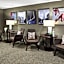 AC Hotels by Marriott Tuscaloosa