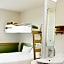 Ibis Budget Grenoble Sud Seyssins