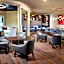 Hilton Atlanta Northeast