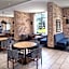 Hyatt Place Sumter/Downtown