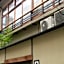 Fujiya Ryokan