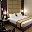 M-One Hotel Harbour Bay