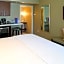 Orchid Key Inn-Adult Only