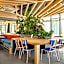 ibis Styles La Rochelle Centre Gare