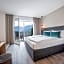 Hotel Walter