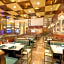 Honder International Hotel-Canton Fair Free Shuttle Bus