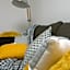 KVM - City Apartments - Contractors - Town Centre by KVM Stays