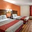 Motel 6-Levittown, PA - Bensalem