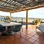 Fiesta Americana Puerto Vallarta All Inclusive & Spa