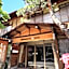 Yudanaka Seifuso Hotel