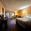 Loyalty Inn Rockingham