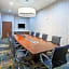 Holiday Inn and Suites McKinney - Allen By IHG