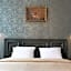 Boutique hotel Sint Jacob
