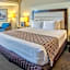 Crowne Plaza Santo Domingo By IHG