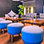 Infinity8 Bali