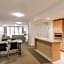 Newcastle Central Plaza Apartment Hotel Official