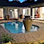 Fourways BnB