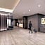 Smile Hotel Premium Hakodate Goryokaku