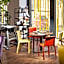 Clarion Congress Hotel Bratislava