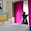 Hotel Majestic
