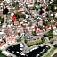Im Winkel Appartements und Zimmer