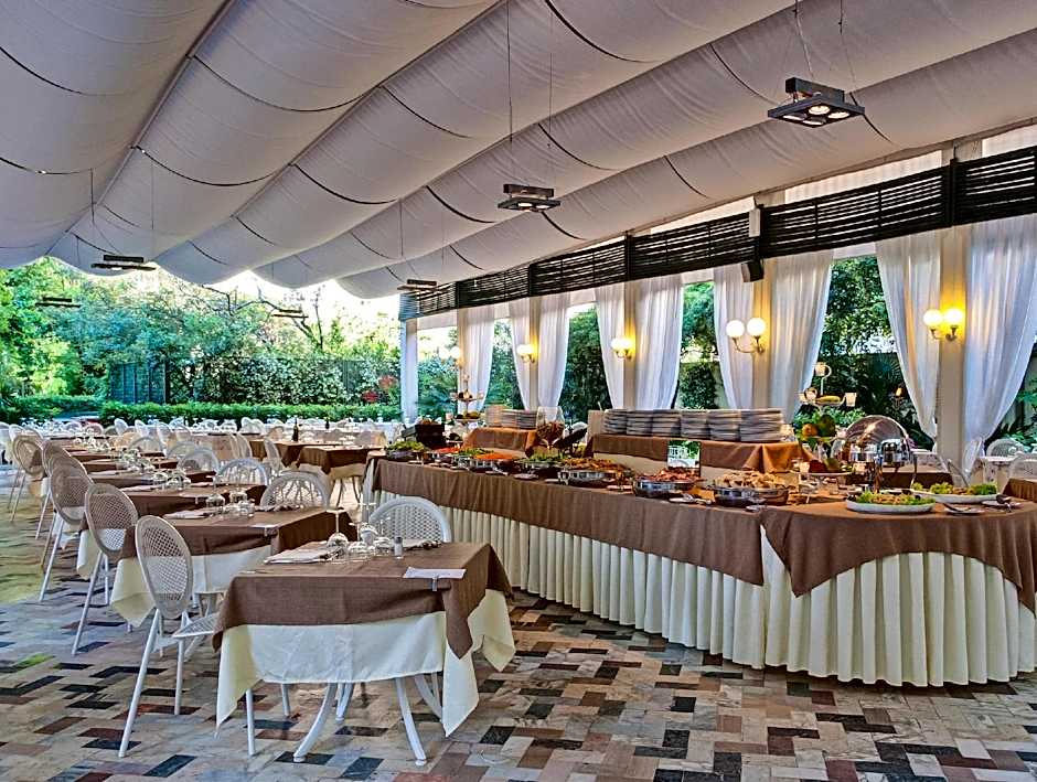 Grand Hotel Royal