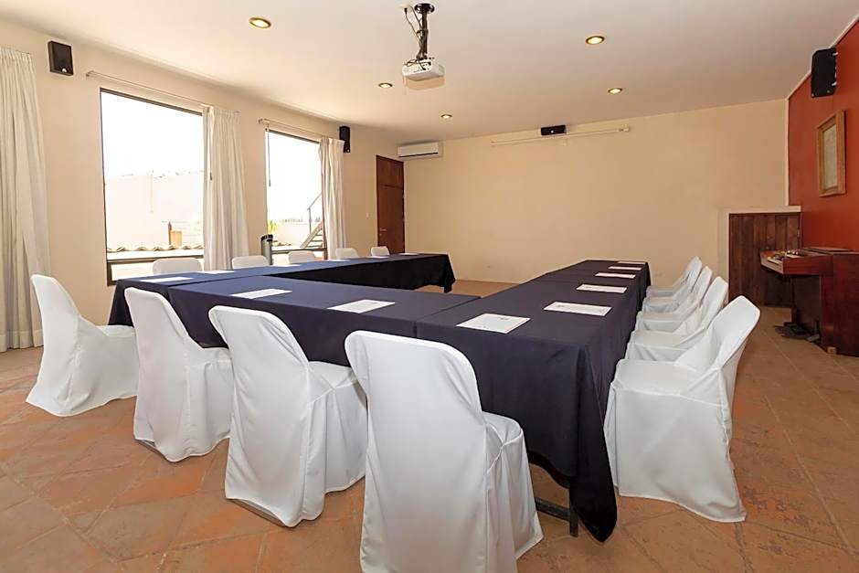 Collection O Cachito Mio