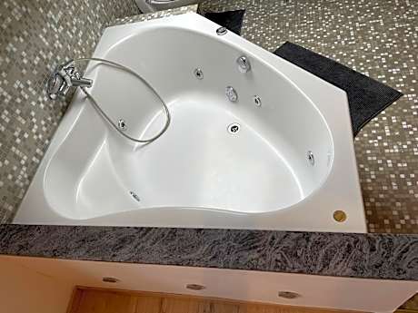 B&B groot-bijgaarden center