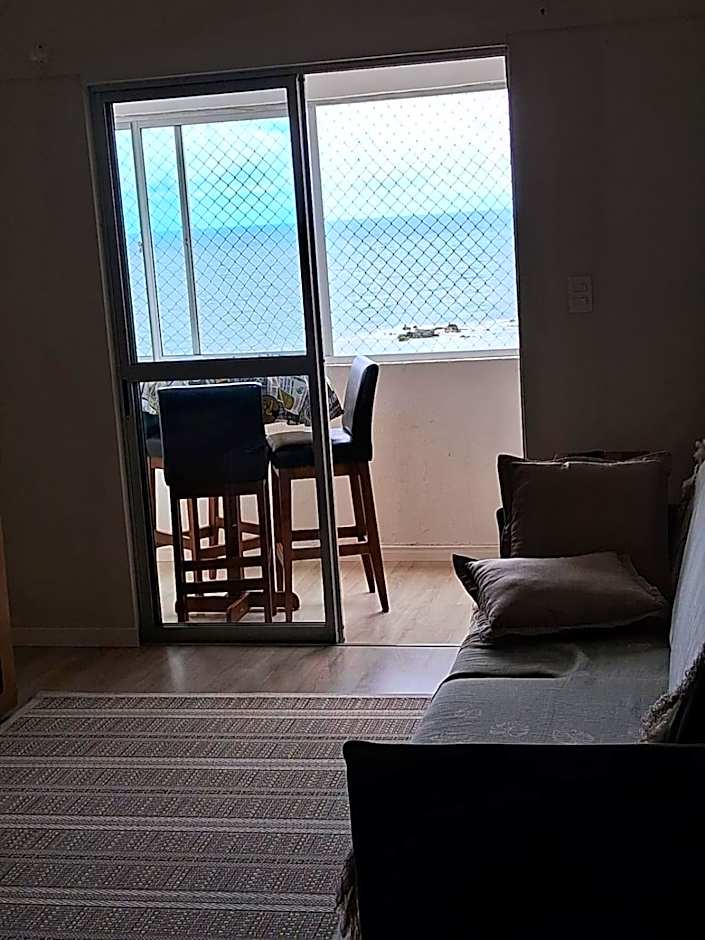 Recanto Azul Frente Mar Barra Velha