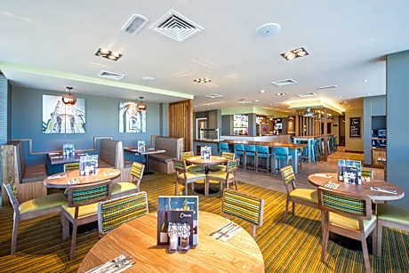 Premier Inn Winchester