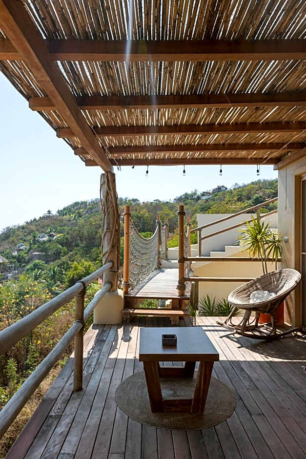 Casa Roni by Xeno - 5 Bedroom Luxury Villa with Ocean View