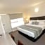 Seven Pines Motor Inn