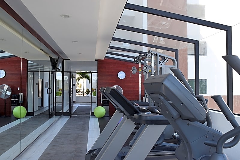 Medano Hotel and Spa