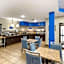 Best Western St. Louis Inn