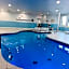 Hotel M Mount Pocono