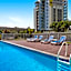Oxygen Apartments