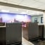 La Quinta Inn & Suites by Wyndham Goodlettsville