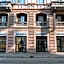 Hotel Brianza