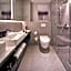 Adina Apartment Hotel Wiesbaden