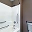 Baymont by Wyndham Detroit Airport/Romulus