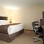 Days Inn by Wyndham Trois-Rivieres