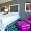 Hampton Inn By Hilton Kearney