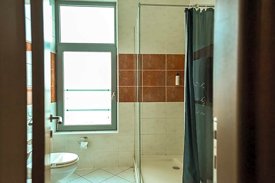 Sole Mio Wellness & SPA