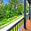 G&G Boardinghouse